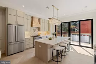 505 Constitution Ave NE, Washington, DC 20002 - Photo 9