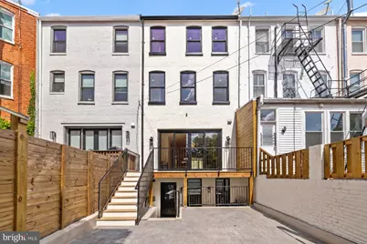 505 Constitution Avenue NE, Washington, DC 20002 - Photo 55