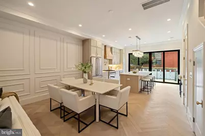 505 Constitution Avenue NE, Washington, DC 20002 - Photo 7