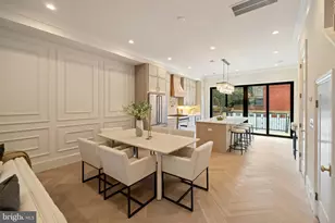 505 Constitution Ave NE, Washington, DC 20002 - Photo 7