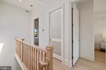 505 Constitution Avenue NE, Washington, DC 20002 - Photo 31
