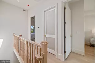 505 Constitution Ave NE, Washington, DC 20002 - Photo 31