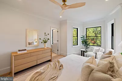 505 Constitution Avenue NE, Washington, DC 20002 - Photo 21