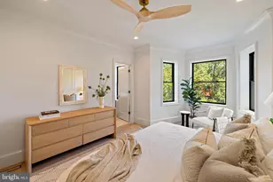 505 Constitution Ave NE, Washington, DC 20002 - Photo 21