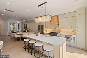 505 Constitution Ave NE, Washington, DC 20002 - Photo 11