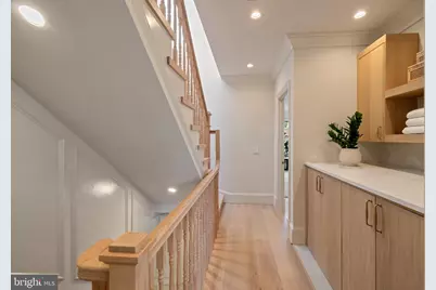 505 Constitution Avenue NE, Washington, DC 20002 - Photo 17