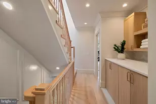 505 Constitution Ave NE, Washington, DC 20002 - Photo 17