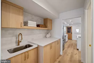 505 Constitution Avenue NE, Washington, DC 20002 - Photo 47