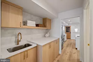505 Constitution Ave NE, Washington, DC 20002 - Photo 47