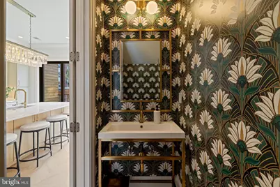 505 Constitution Avenue NE, Washington, DC 20002 - Photo 15