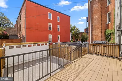 505 Constitution Avenue NE, Washington, DC 20002 - Photo 41