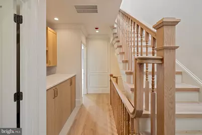 505 Constitution Avenue NE, Washington, DC 20002 - Photo 19