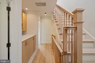 505 Constitution Ave NE, Washington, DC 20002 - Photo 19