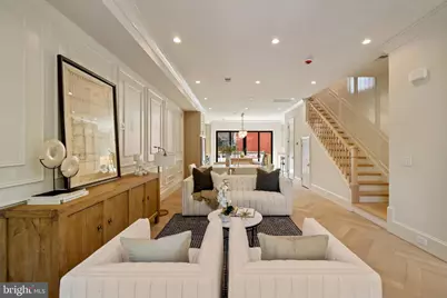 505 Constitution Avenue NE, Washington, DC 20002 - Photo 5