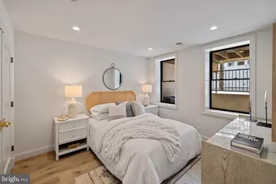 505 Constitution Avenue NE, Washington, DC 20002 - Photo 49