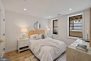 505 Constitution Ave NE, Washington, DC 20002 - Photo 49