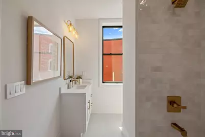 505 Constitution Avenue NE, Washington, DC 20002 - Photo 29