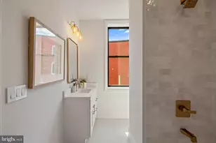 505 Constitution Ave NE, Washington, DC 20002 - Photo 29