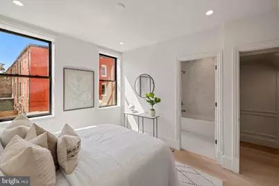 505 Constitution Avenue NE, Washington, DC 20002 - Photo 27