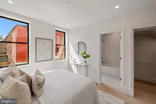 505 Constitution Ave NE, Washington, DC 20002 - Photo 27