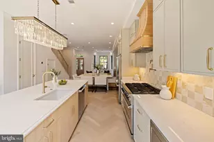 505 Constitution Ave NE, Washington, DC 20002 - Photo 13