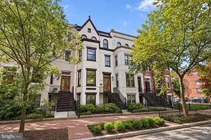 505 Constitution Ave NE, Washington, DC 20002 - Photo 3