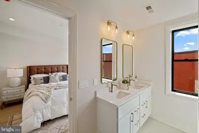 505 Constitution Avenue NE, Washington, DC 20002 - Photo 39