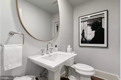 5224 Loughboro Road NW, Washington, DC 20016 - Photo 25