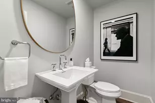 5224 Loughboro Rd NW, Washington, DC 20016 - Photo 25