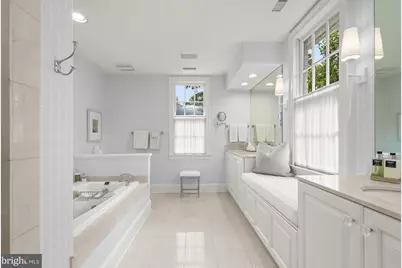 5224 Loughboro Road NW, Washington, DC 20016 - Photo 19
