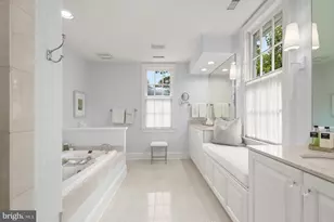 5224 Loughboro Rd NW, Washington, DC 20016 - Photo 19