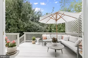 5224 Loughboro Rd NW, Washington, DC 20016 - Photo 15
