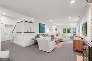 5224 Loughboro Rd NW, Washington, DC 20016 - Photo 27