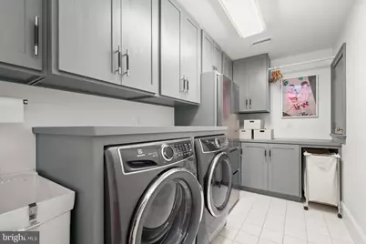 5224 Loughboro Road NW, Washington, DC 20016 - Photo 31