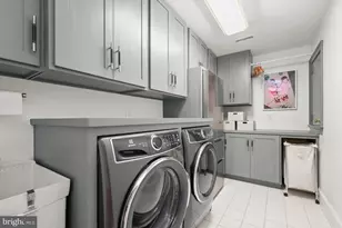5224 Loughboro Rd NW, Washington, DC 20016 - Photo 31