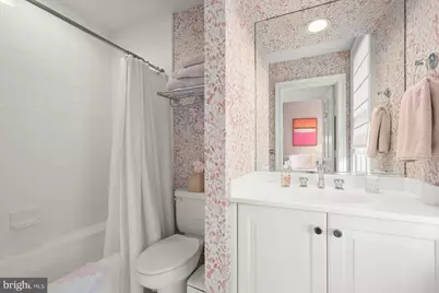 5224 Loughboro Road NW, Washington, DC 20016 - Photo 23