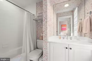 5224 Loughboro Rd NW, Washington, DC 20016 - Photo 23