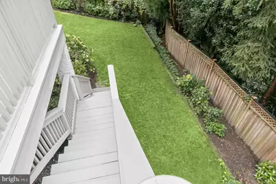 5224 Loughboro Road NW, Washington, DC 20016 - Photo 33
