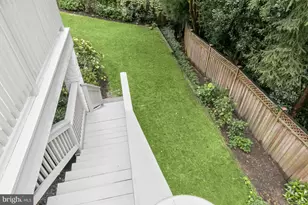 5224 Loughboro Rd NW, Washington, DC 20016 - Photo 33