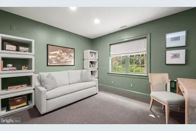 5224 Loughboro Road NW, Washington, DC 20016 - Photo 29