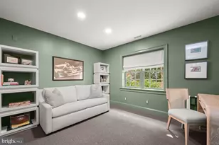 5224 Loughboro Rd NW, Washington, DC 20016 - Photo 29