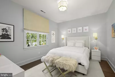 5224 Loughboro Road NW, Washington, DC 20016 - Photo 21