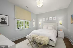 5224 Loughboro Rd NW, Washington, DC 20016 - Photo 21