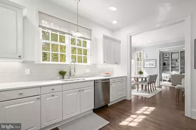 5224 Loughboro Road NW, Washington, DC 20016 - Photo 9