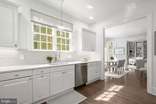 5224 Loughboro Rd NW, Washington, DC 20016 - Photo 9