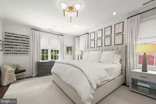 5224 Loughboro Rd NW, Washington, DC 20016 - Photo 17