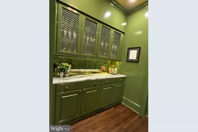 5224 Loughboro Road NW, Washington, DC 20016 - Photo 7