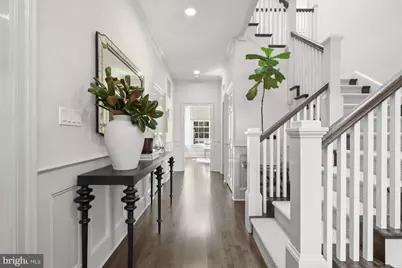5224 Loughboro Road NW, Washington, DC 20016 - Photo 5