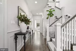 5224 Loughboro Rd NW, Washington, DC 20016 - Photo 5