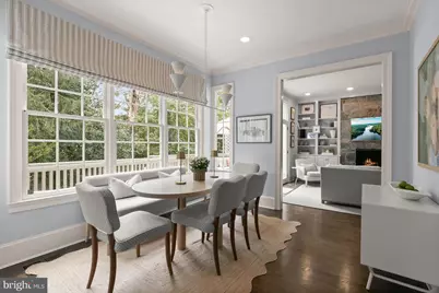 5224 Loughboro Road NW, Washington, DC 20016 - Photo 11